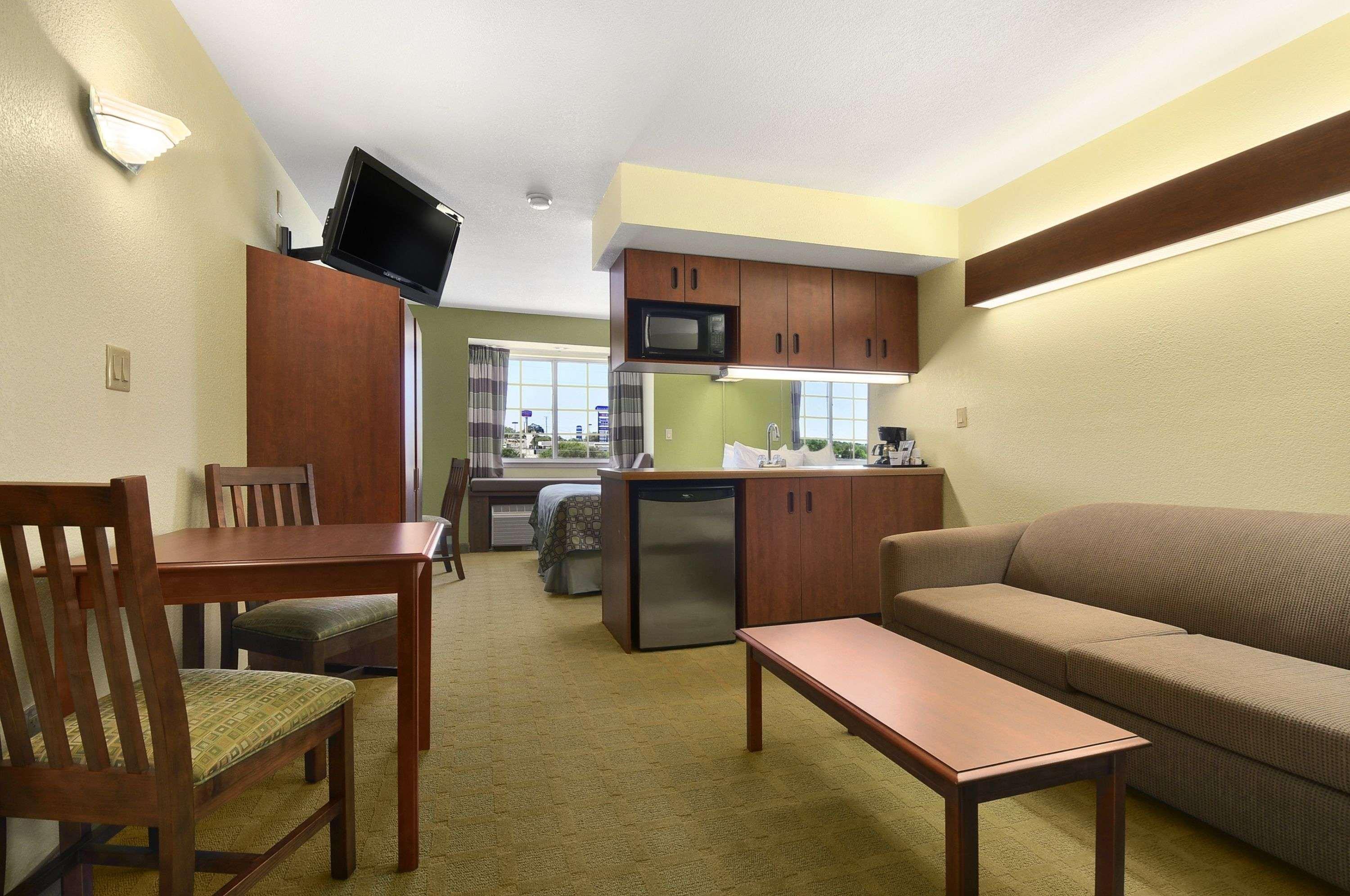 Готель Super 8 By Wyndham San Antonio Airport North Екстер'єр фото