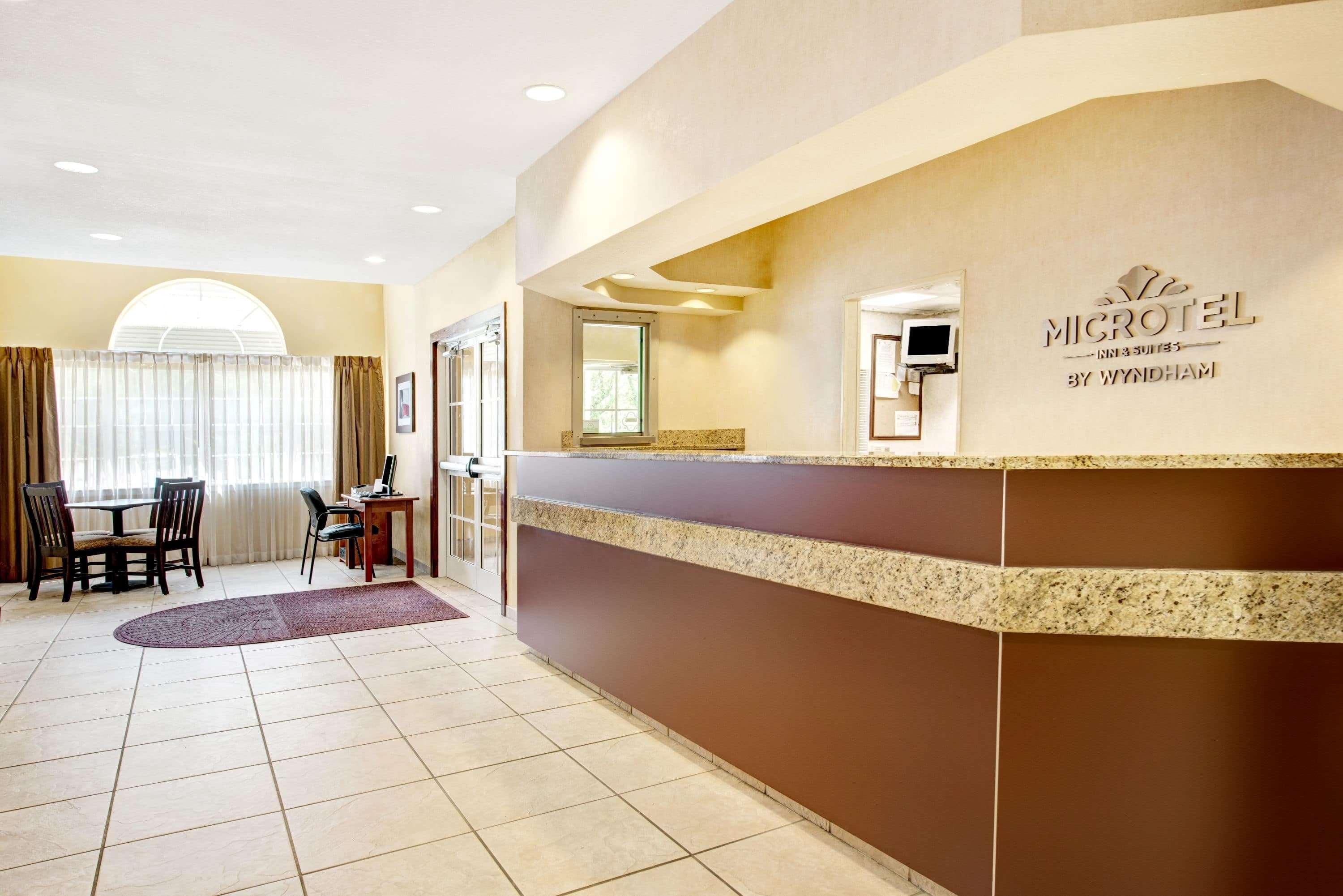 Готель Super 8 By Wyndham San Antonio Airport North Екстер'єр фото