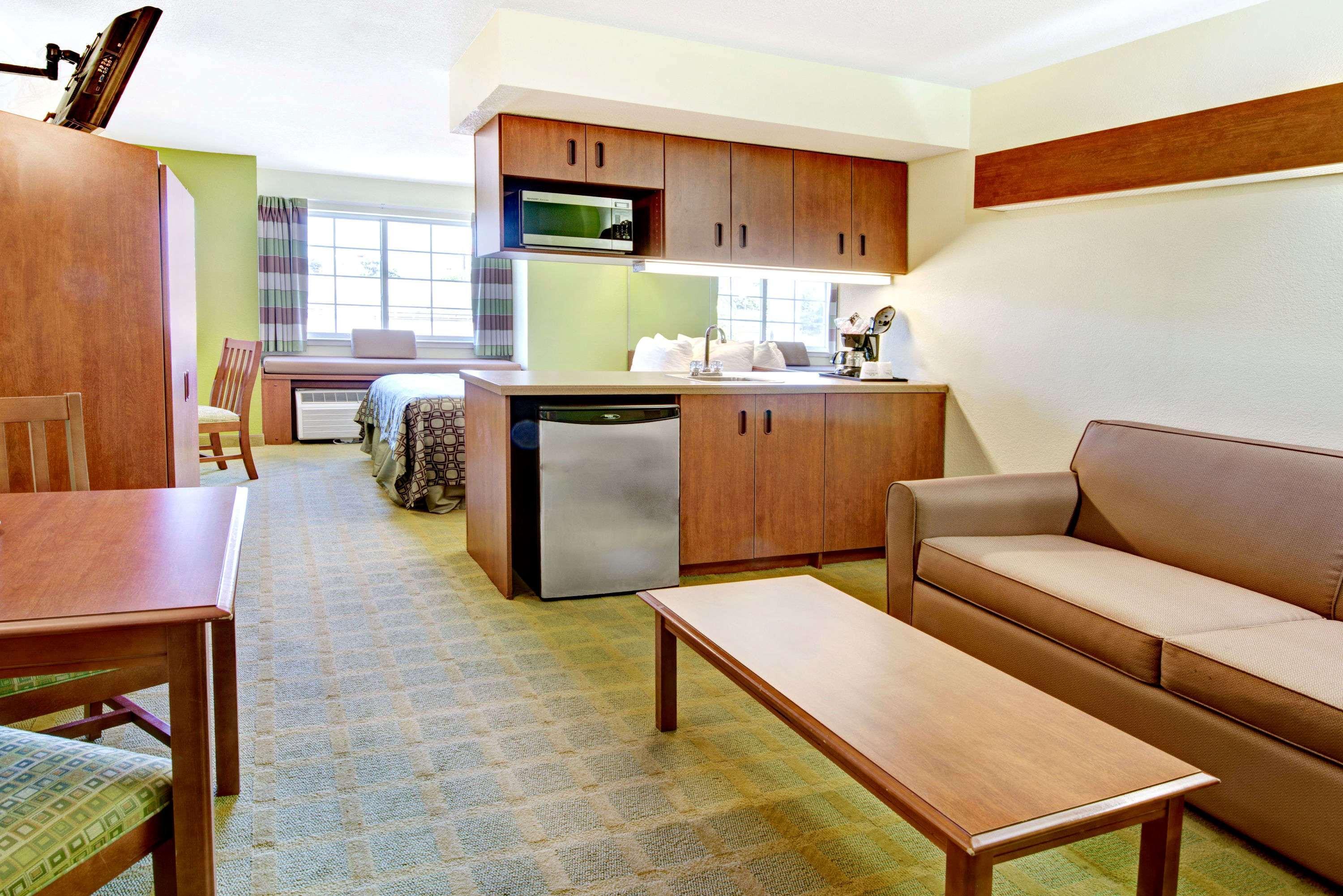 Готель Super 8 By Wyndham San Antonio Airport North Екстер'єр фото